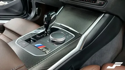 BMW G20 340i 실내카본랩핑[#화성랩핑#오산랩핑#동탄랩핑#수원랩핑#진팩토리#BMW3시리즈#340I#BMW실내카본랩핑] / 화성 남여울