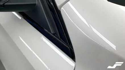 BMW X6  크롬딜리트+그릴교체[#화성랩핑#오산랩핑#수원랩핑#동탄랩핑#진팩토리#BMWX6#X6크롬딜리트#X6그릴교체#BMW크롬딜리트 / 화성 남여울
