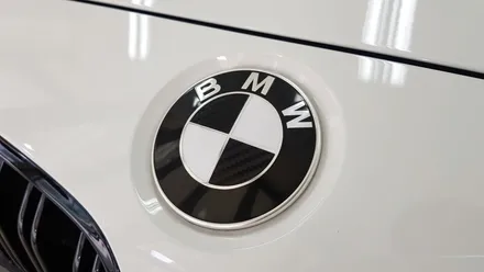 BMW F30 3시리즈 사이드데칼[수원랩핑+동탄랩핑+진팩토리+BMW사이드데칼+F30사이드데칼+M퍼포먼스스타일데칼] / 화성 동탄
