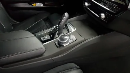 BMW G30 5시리즈 실내랩핑[#화성랩핑#동탄랩핑#수원랩핑#진팩토리#G30실내랩핑#BMW실내랩핑#5시리즈실내랩핑#매트릭스블랙] / 화성 동탄