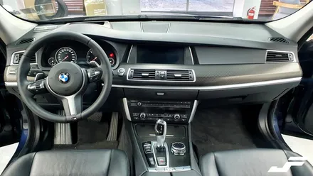 BMW 5GT 실내카본랩핑[#화성랩핑#오산랩핑#동탄랩핑#수원랩핑#진팩토리#BMW실내랩핑#BMW5GT#BMW카본랩핑#실내랩핑] / 화성 남여울