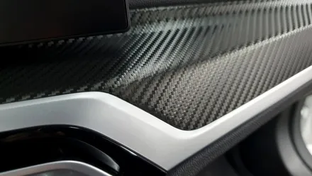 BMW i4 실내카본랩핑 [#화성랩핑#오산랩핑#동탄랩핑#실내랩핑#수원랩핑#진팩토리#bmw실내랩핑#bmw3시리즈실내랩핑#bmwi4실내랩핑#실내카본랩핑] / 화성 동탄