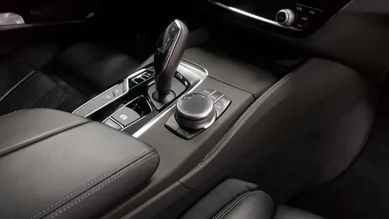 BMW G30 5시리즈 실내랩핑[#화성랩핑#동탄랩핑#수원랩핑#진팩토리#G30실내랩핑#BMW실내랩핑#5시리즈실내랩핑#매트릭스블랙] / 화성 동탄