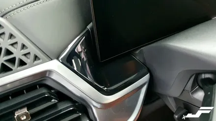 BMW X7 실내카본랩핑+생활보호PPF[#화성랩핑#오산랩핑#동탄랩핑#진팩토리#BMWX7실내랩핑#BMW실내랩핑#실내카본랩핑#BMWPPF#동탄PPF / 화성 동탄