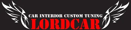 자동차 리스토어 전문! X5 E70 차량 천장,필러 스웨이드 트리밍 복원! / 서울 중랑