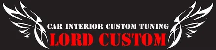 BMW M1 천정·필라 스웨이드 트리밍 올블랙 작업기 / 서울 중랑