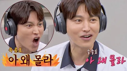 자동차방음! 차량방음!  내 차의 퀄리티를 업그레이드 할 수 있는 최고의 방법 / 서울 중랑