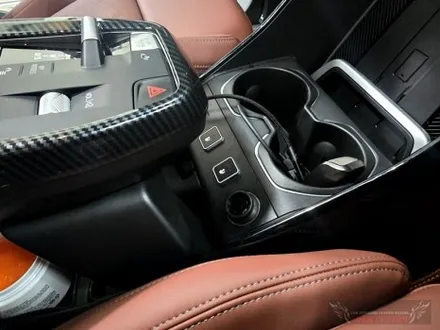 무더운 여름 시원한 옵션!! 통풍시트 작업은 서울 로드카에서~~BMW X1 통풍시트 작업기 / 서울 중랑