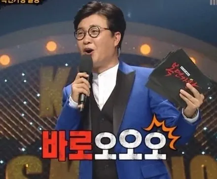 포드 머스탱 :: 화이트 나파가죽으로 아끼지 않고 풀트리밍 했습니다. / 서울 중랑