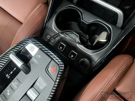 무더운 여름 시원한 옵션!! 통풍시트 작업은 서울 로드카에서~~BMW X1 통풍시트 작업기 / 서울 중랑