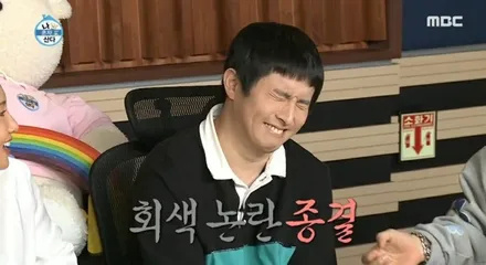 아우디 A8L 고객님의 취향을 반영한 천장스웨이드 시공 / 서울 중랑