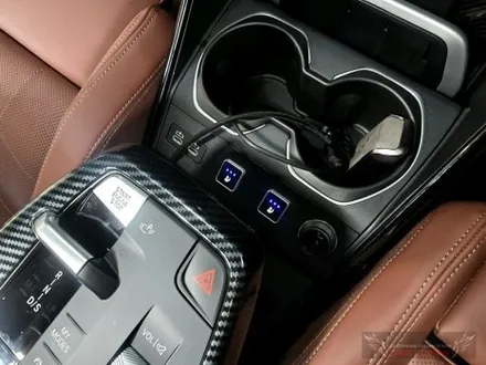 무더운 여름 시원한 옵션!! 통풍시트 작업은 서울 로드카에서~~BMW X1 통풍시트 작업기 / 서울 중랑