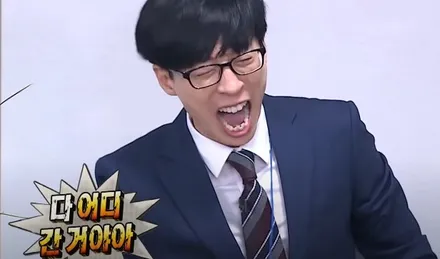서울 포르쉐 카이엔 718 엠비언트 잘하는 곳 프로팀 로드카 / 서울 중랑