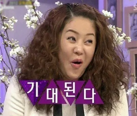 서울 경기 SUV 렉스턴w 리무진시트 1열 커버와는 비교할 수 없는 푹신함을 누리세요 ! / 서울 중랑