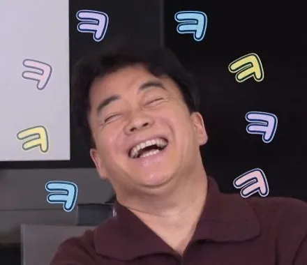 스파크 통풍시트 가격 ! 강력한 4개의 팬으로 시원한 바람을 선사합니다. / 서울 중랑