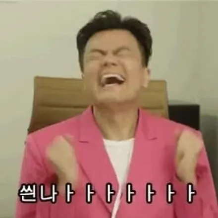 자동차실내복원 폭스바겐 골프 천장처짐 멋진 스웨이드로 재탄생 ~ / 서울 중랑
