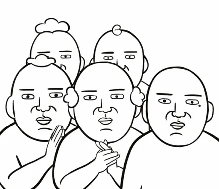 스파크 :: 푹신함과 안정감 다 가진 리무진시트 (+진그레이 컬러) / 서울 중랑