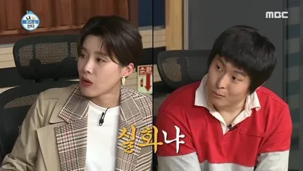 아우디 A8L 고객님의 취향을 반영한 천장스웨이드 시공 / 서울 중랑