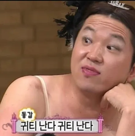 서울 포르쉐 카이엔 718 엠비언트 잘하는 곳 프로팀 로드카 / 서울 중랑