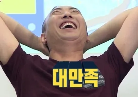 폭스바겐 골프 5, 6 시리즈 천장 내려앉음 처짐 작업전후 모음집 ! / 서울 중랑