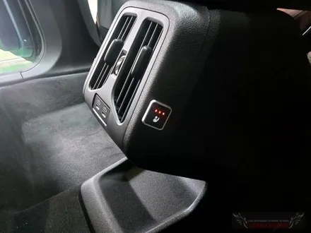 무더운 여름 시원한 옵션!! 통풍시트 작업은 서울 로드카에서~~BMW X1 통풍시트 작업기 / 서울 중랑