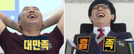 골프 7세대, 8세대 리무진시트 & 통풍시트 작업 전문점에 맡겨주세요 ! / 서울 중랑