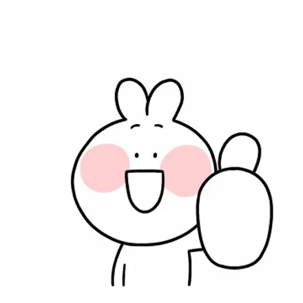 폭스바겐 CC 천장 고질병 부풀고 떨어지는 현상 :: 깔끔히 복원 복구 ! / 서울 중랑
