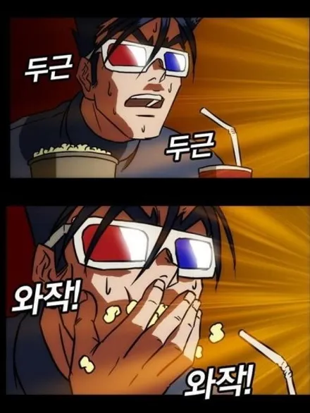 벤츠 gls580 x167실내 커스텀.. 천정 최고급 나파 패턴트리밍 벤틀리의 퀄리티를 그대로 담아내다!!바닐라화이트 커스텀 / 서울 중랑