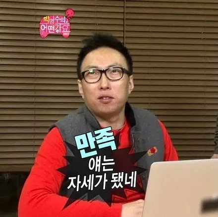 폭스바겐 골프 5, 6 시리즈 천장 내려앉음 처짐 작업전후 모음집 ! / 서울 중랑