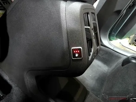 무더운 여름 시원한 옵션!! 통풍시트 작업은 서울 로드카에서~~BMW X1 통풍시트 작업기 / 서울 중랑