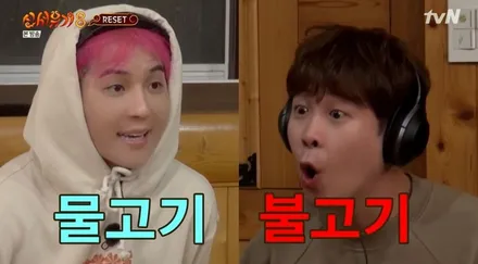 자동차방음! 차량방음!  내 차의 퀄리티를 업그레이드 할 수 있는 최고의 방법 / 서울 중랑