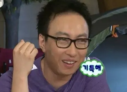 스파크 튜닝 실내 먼저 해보세요! 삶의 질이 올라갑니다! / 서울 중랑