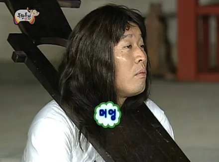 기아 EV6 전기차 튜닝 :: 약간은 허전한 실내를 튜닝해보자! / 서울 중랑