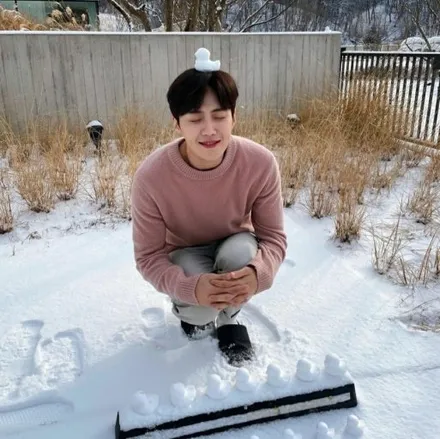 스파크 중고 구매하신다면? 리무진시트로 꼭 교체하세요 ~ / 서울 중랑