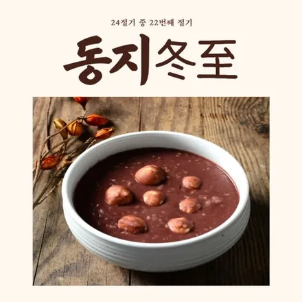 아우디 A8L 고객님의 취향을 반영한 천장스웨이드 시공 / 서울 중랑