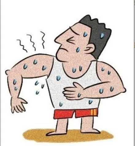 스파크 통풍시트 가격 ! 강력한 4개의 팬으로 시원한 바람을 선사합니다. / 서울 중랑