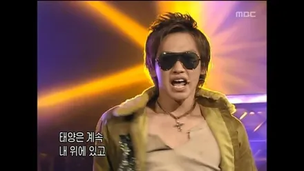 모닝 1열 리무진시트 블랙&베이지로 모던한 느낌으로 개조 / 서울 중랑