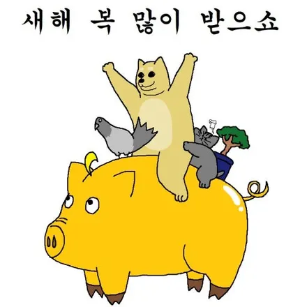 쉐보레 콜로라도 픽업트럭 차량 리무진시트 / 통풍 / 열선 시트 ! / 서울 중랑