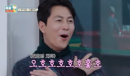 골프 7세대, 8세대 리무진시트 & 통풍시트 작업 전문점에 맡겨주세요 ! / 서울 중랑