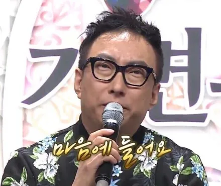 벤츠 E클래스 W212 연베이지 컬러로 천장 스웨이드 작업하기 ! / 서울 중랑