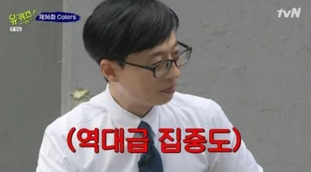스파크 자동차실내인테리어 이렇게 귀여운 리무진시트 보셨나요? / 서울 중랑