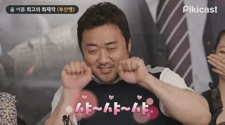 기아 레이 RAY 전체 리무진시트 + 백패널로 감성캠핑 준비 끝! / 서울 중랑