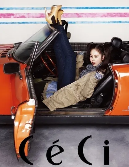 포르쉐 박스터 718 컬러안전벨트 옐로색상이 BEST OF BEST ! / 서울 중랑