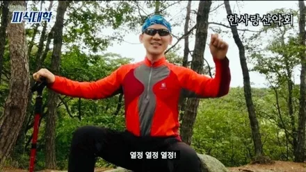 포르쉐 718박스터 검정 기본 안전벨트 색상 교체하기 ! 열쩡 열쩡 열쩡 ! / 서울 중랑
