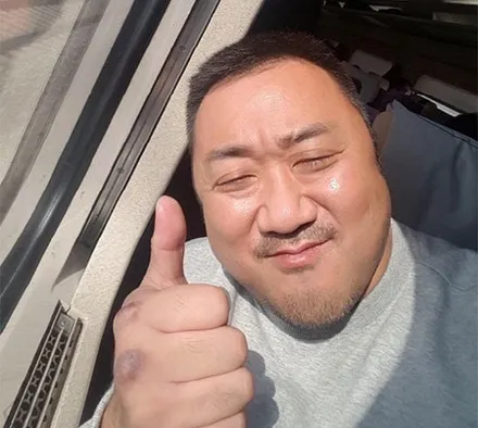 람보르기니 우루스 컬러 안전벨트 튜닝 작업 :: 무조건 로드카죠 ! / 서울 중랑