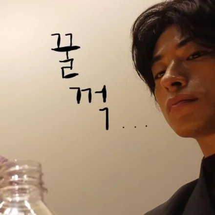 포르쉐 파나메라 971 , 972 필수작업!! 불편한 뒷좌석 리클라이닝 개조작업기!! 이건 대박!! / 서울 중랑