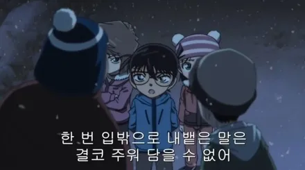 무더운 여름을 시원한 여름으로~~ 골프 8세대 운전석 통풍시트 작업기!!(FEAT, 천연가죽시트 교체작업까지) / 서울 중랑