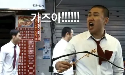 레이 실내 풀 컬러 커스텀 작업기!!!!(FEAT.에르메스오렌지, 스타라이트) / 서울 중랑