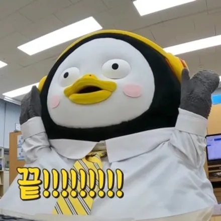희대의 명차!! 오픈카의 보장되어있는 내구성!! g37컨버터블 스포츠 버킷 가죽시트 시공!! / 서울 중랑