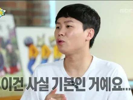 레이 실내 풀 컬러 커스텀 작업기!!!!(FEAT.에르메스오렌지, 스타라이트) / 서울 중랑